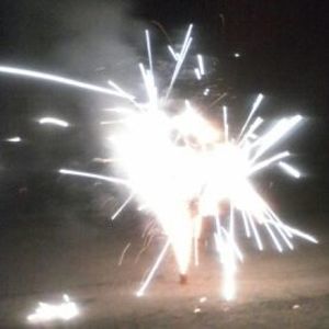 Meet your Posher, Rhonda